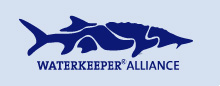 Waterkeeper Alliance Celebration