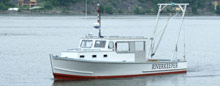 Take a Hudson River Journey